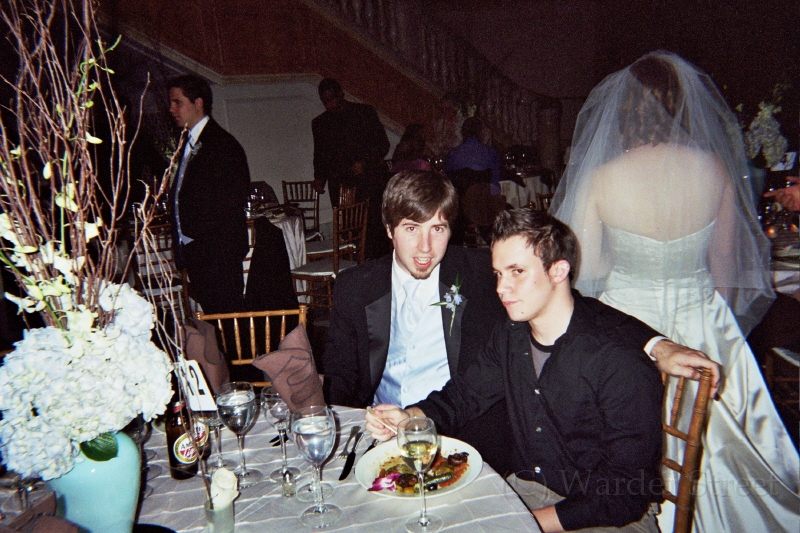 Disposable Cameras 074.jpg